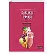 Salkl Yaam Orient Yaynlar