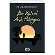 Bir Kutsal Ak Hikayesi Tilki Kitap