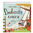 Dedemin Bahesi Tilki Kitap