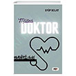Mlteci Doktor Tilki Kitap