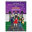 Tuhaf Bilimler Akademisi II - Genom Epsilon Yaynevi