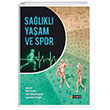 Salkl Yaam ve Spor Orient Yaynlar