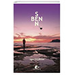 Ben Sen Mee Kitapl