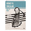 Birinci Yl Paralar Gece Kitapl