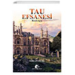 Tau Efsanesi-Balang Mee Kitapl