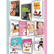 ocuumu Bytyorum (10 Kitap) Adm Adm ocuk ve Ergen Geliimi Ekinoks Yaynclk