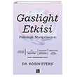 Gaslight Etkisi Psikolojik Maniplasyon Diyojen Yaynclk