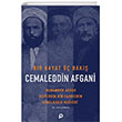 Bir Hayat  Bak Cemaleddin Afgani Pnar Yaynlar