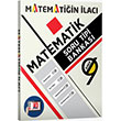 9. Snf Acil Matematik Soru Bankas Acil Yaynlar