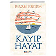 Kayp Hayat Eyobi Yaynlar