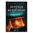 Byler ve Kurunlar Devrim Rzgarlar Eyobi Yaynlar