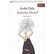 Kadnlar Okulu Sel Yaynclk
