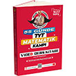 55 Gnde TYT Matematik Kamp Video Ders Kitab Bykl Matematik