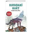 Kayadaki Kurt naralt Yaynlar