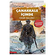 anakkale inde naralt Yaynlar