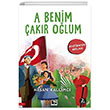 A Benim akr Olum naralt Yaynlar