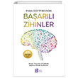 Baarl Zihinler Mona Kitap