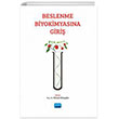 Beslenme Biyokimyasna Giri Nobel Akademik Yaynclk