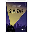 Simizar Karina Yaynevi