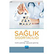Salk Sigortacl Nobel Akademik Yaynclk