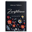 Zarafetname Seven Onarmak ster Nesil Yaynlar