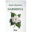 Gardenya Glnar Yaynlar