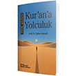 Kurana Yolculuk stanbul Tp Kitabevleri