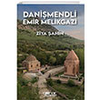 Danimendli Emir Melikgazi Glnar Yaynlar