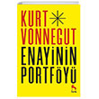 Enayinin Portfy Nora Kitap