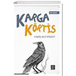 Karga Krtis Temmuz Yaynlar
