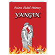 Yangn Glnar Yaynlar