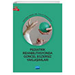 Pediatrik Rehabilitasyonda Gncel Egzersiz Yaklamlar Nobel Akademik Yaynclk