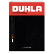 Dukla Livera Yaynevi