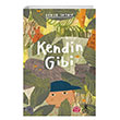 Kendin Gibi Doan ocuk