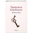 Yaaynca Gemeyen Muhit Kitap