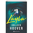 Layla Epsilon Yaynevi