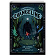 Canavar Avcs Evangeline thaki ocuk Yaynlar