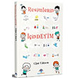 Resimlerin indeyim Mavi Nefes Yaynlar
