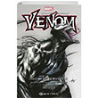 Venom lmcl Koruyucu Epsilon Yaynevi