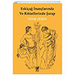 Eskia nanlarnda ve Ritellerinde arap Sakin Kitap