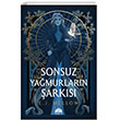 Sonsuz Yamurlarn arks Mart Yaynlar