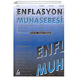 Enflasyon Muhasebesi Literatr Yaynclk Akademik Kitap