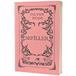 Sefiller Mirhan Kitap