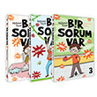 Bir Sorum Var Seti Uurbcei Yaynlar