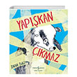 Yapkan kmaz  Bankas Kltr Yaynlar