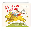 Aslann Peinde  Bankas Kltr Yaynlar