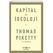 Kapital ve deoloji  Bankas Kltr Yaynlar