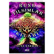 Rune Tlsmlar Gece Kitapl