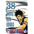 Bleach 38. Cilt Gerekli eyler Yaynclk