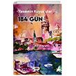 184 Gn Tilki Kitap